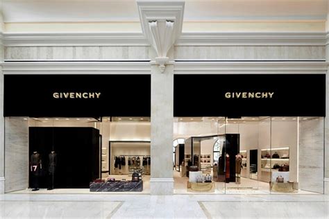 givenchy italia.